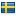 torrent-line.net server is located in Sweden